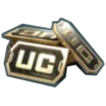 شحن شدات ببجي مجانا بدون كذب